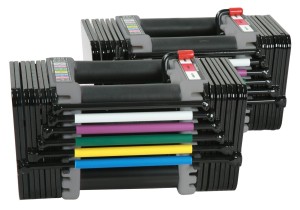 PowerBlock-50-Plus-Dumbbell-Set