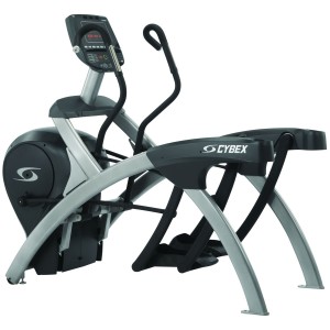 Cybex arc trainer