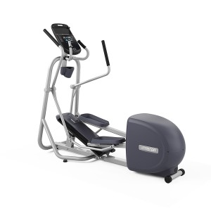 Precor 222 Energy Series Elliptical Cross Trainer