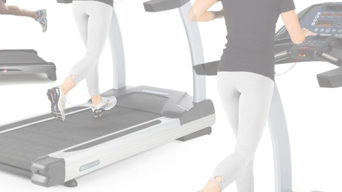 best treadmill for home