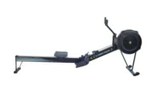 Concept2 Model D Indoor Rowing Machine