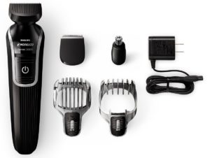 Best Beard Trimmer – TIps for Finding the Best Stubble - A Buying Guide