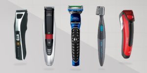 Best Beard Trimmer – TIps for Finding the Best Stubble - A Buying Guide