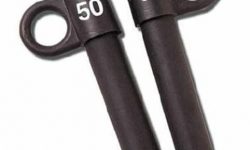 Bowflex 310-Pound Rod Upgrade 2017 Reviews