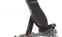 PowerBlock Sport Bench 2017 Review and Rating