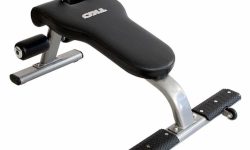 TKO Sit-Up Bench Review 2017 | A Comprehensive Guide